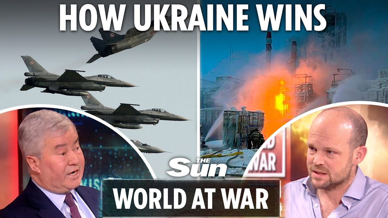 ukraine-wins